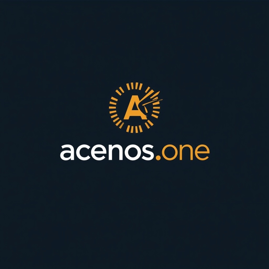 Acenos